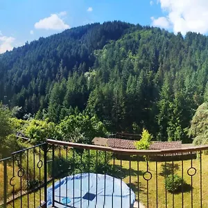 Les 3 A , Saint-Martin-de-Valamas France