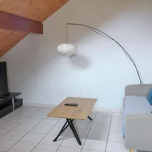 Karellis, 5 Min De St Jean De Maurienne , Montricher-Albanne France